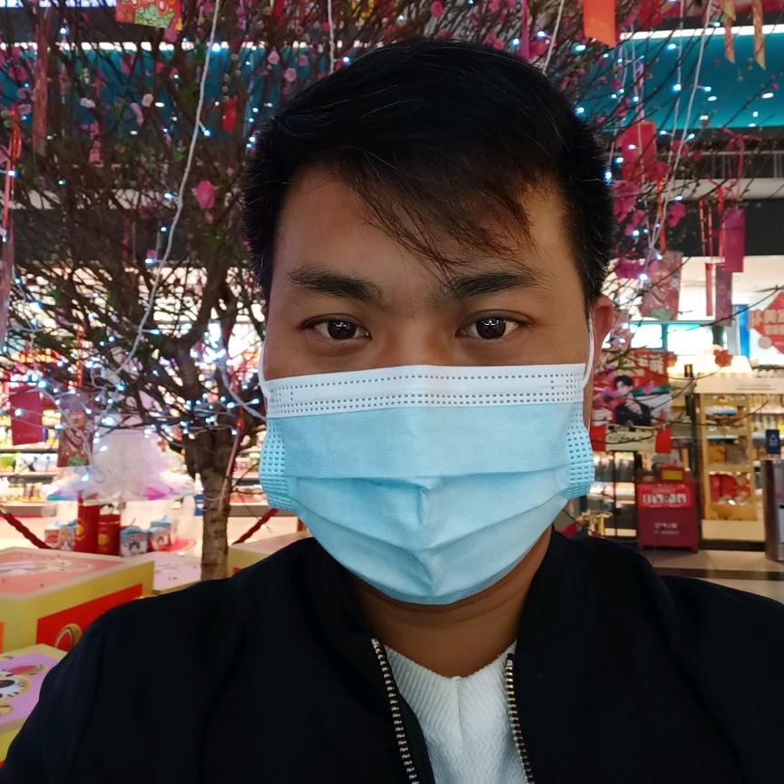 追梦人用户4232168068777