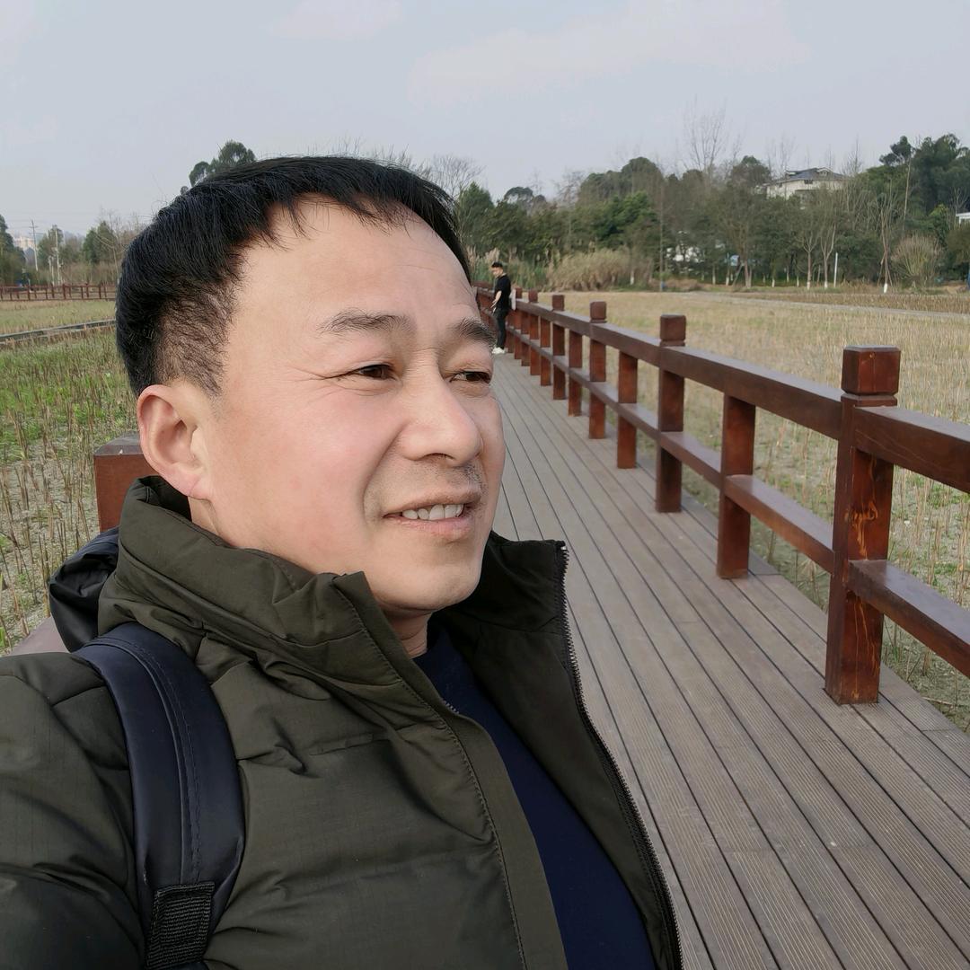 团结紧张