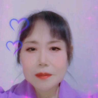 梅🌺🌹