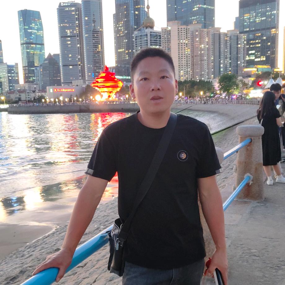 涟漪微波721