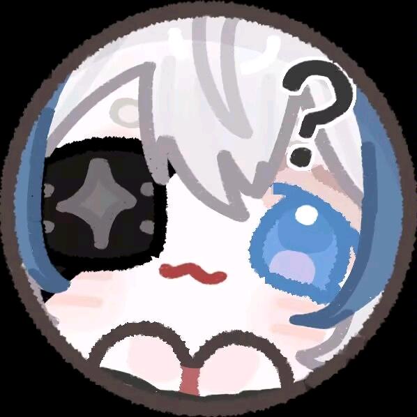 罗耶Royer