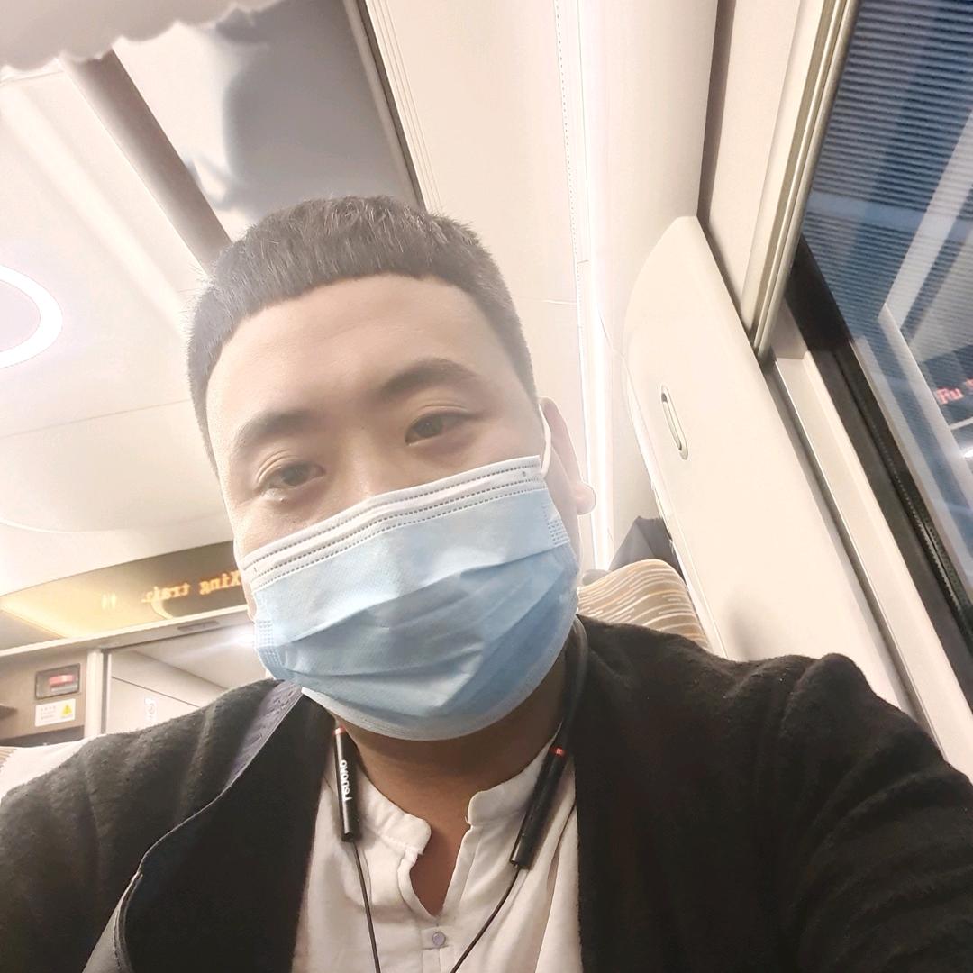 奋斗吧，兄弟