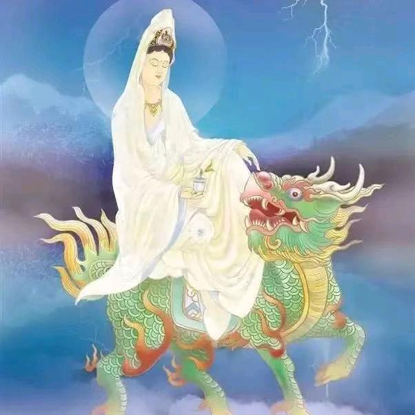 玄花