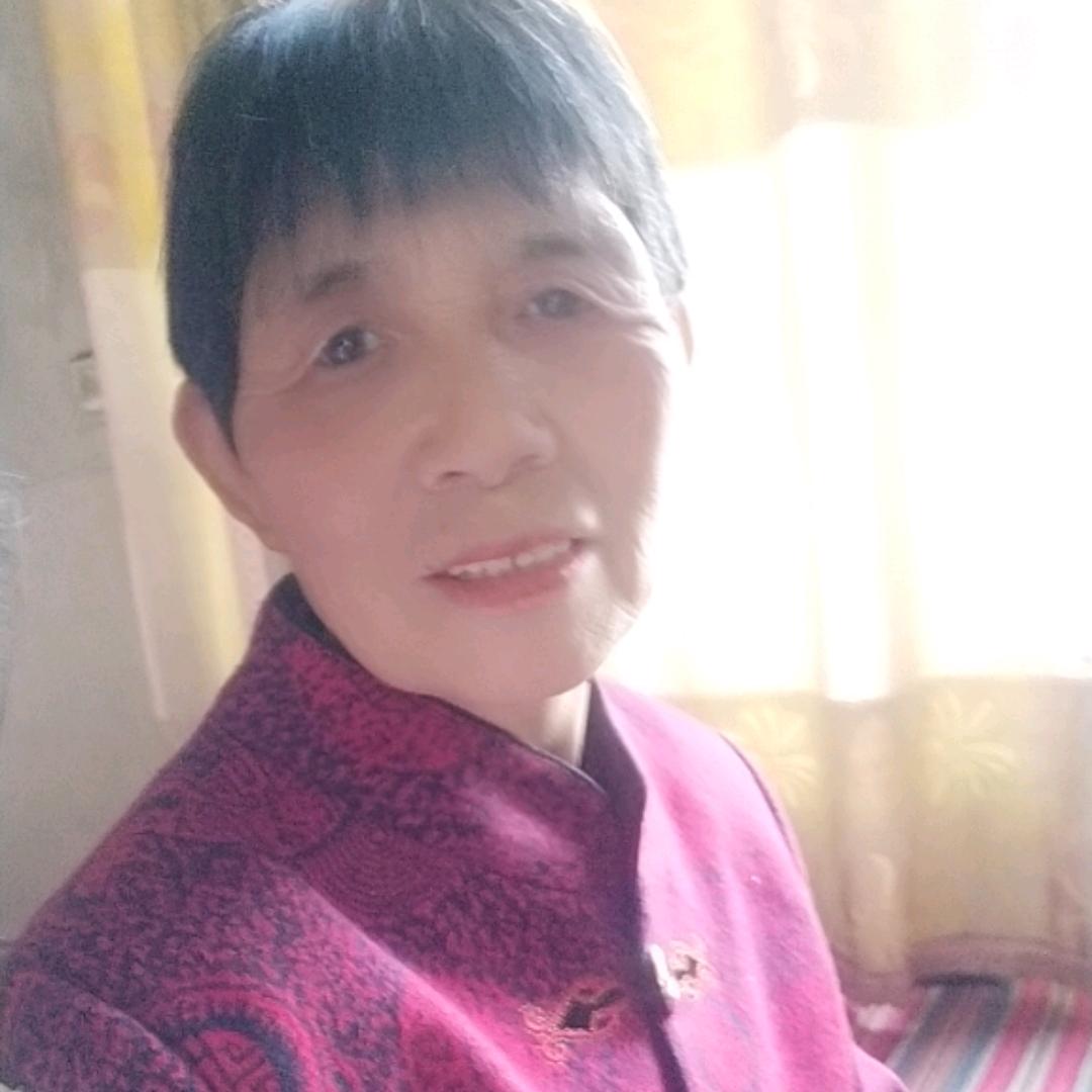 老梅