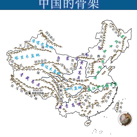 老毕爱溜达