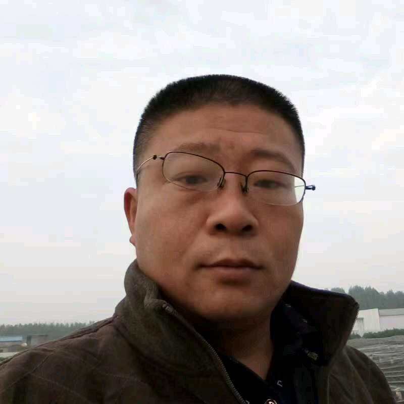 云秋葡萄园