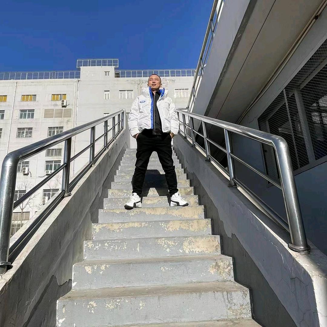 🔥西门柴火🔥