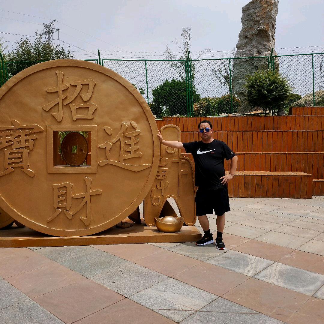 自由人☞6107302074708☜