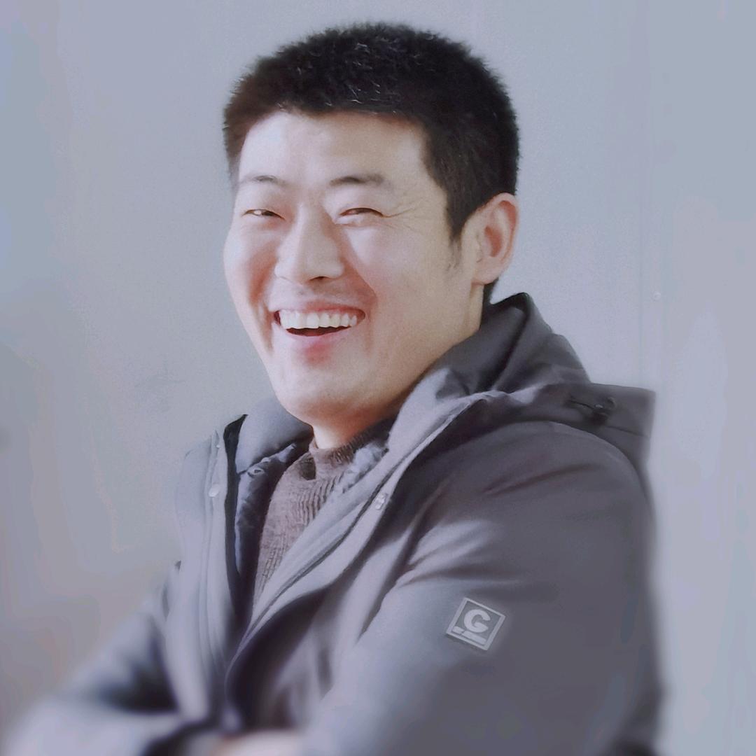 安庆秉驰二手车（招摄影剪辑）