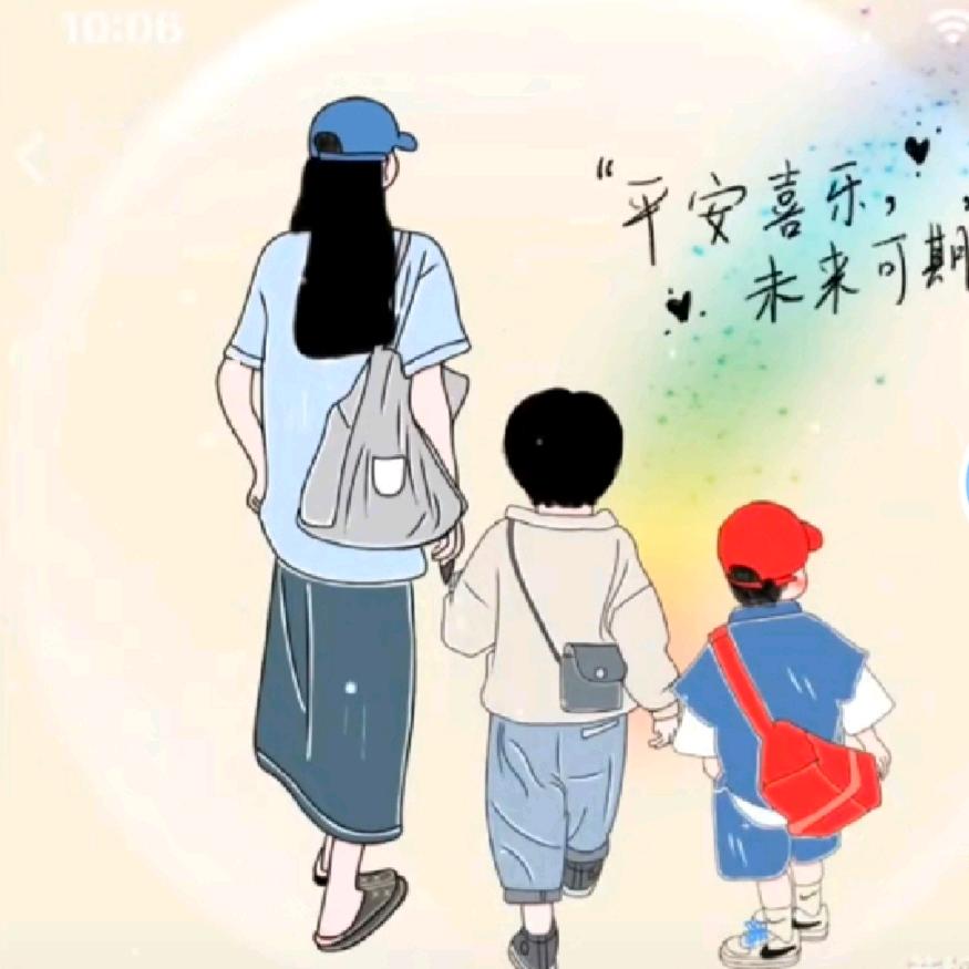 @小徐吖