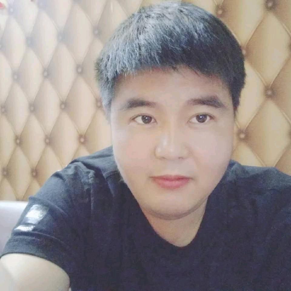 李玉通