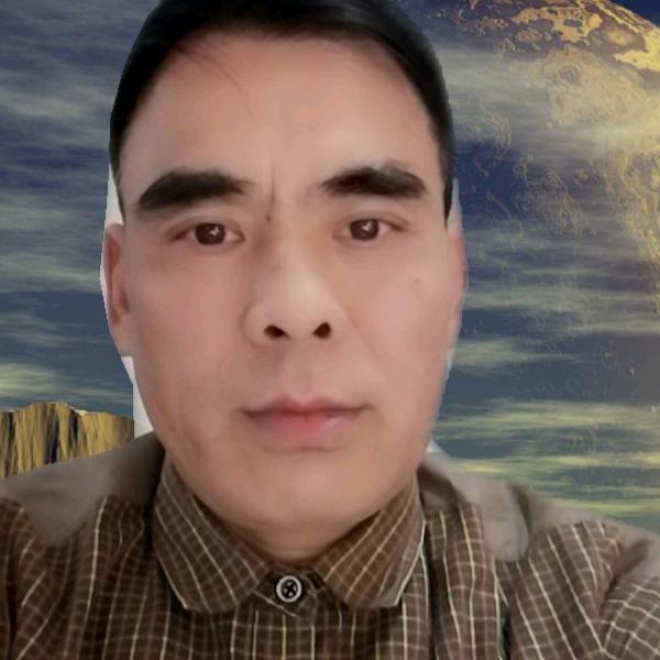 有你足够