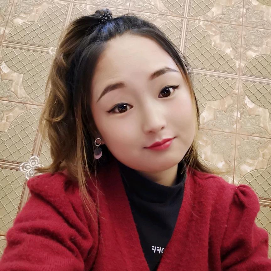 @何必等艳归