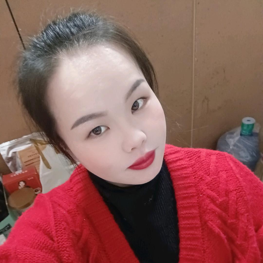 😘抹不掉的记忆