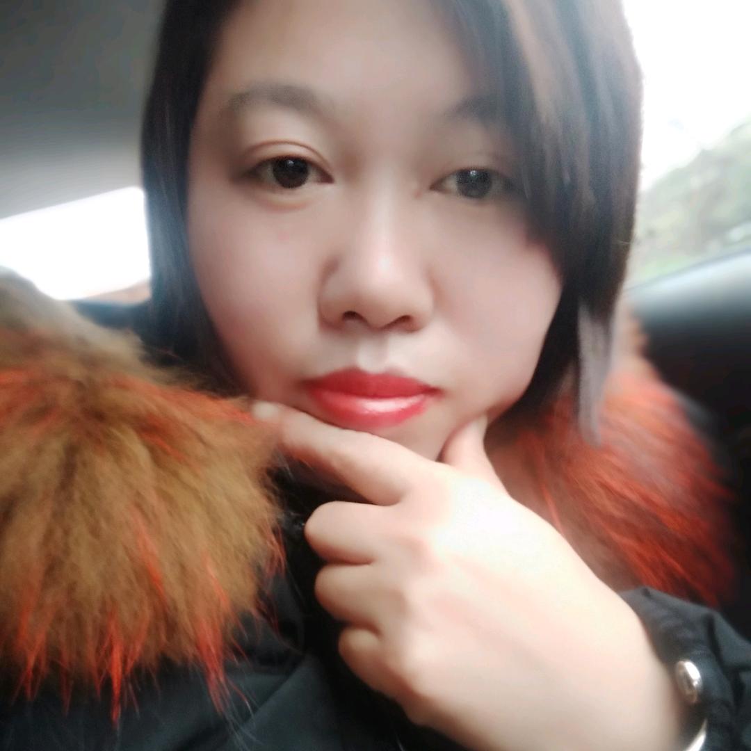 织带妺