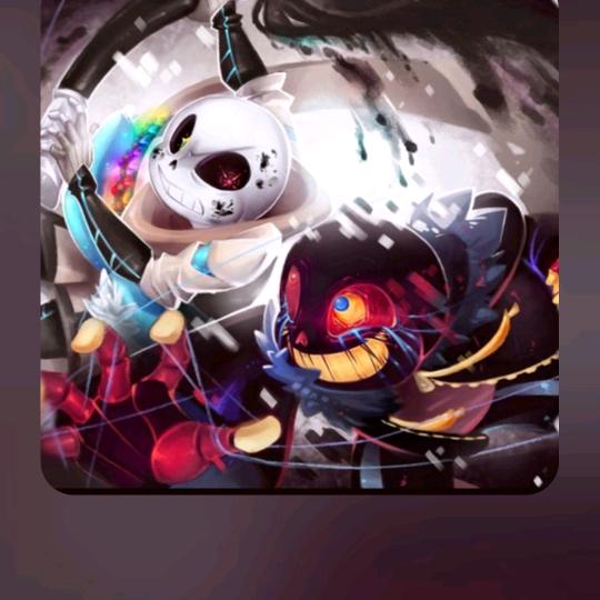 lightqian