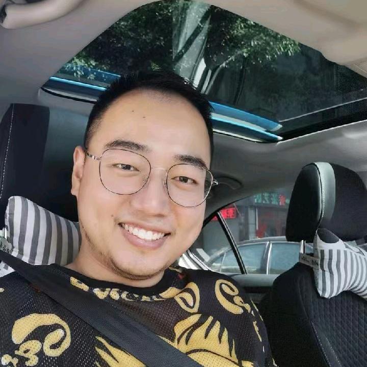 诚信房产中介（楠哥）