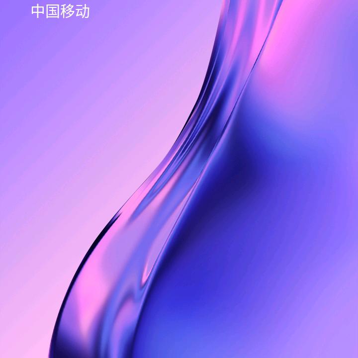 刘长英