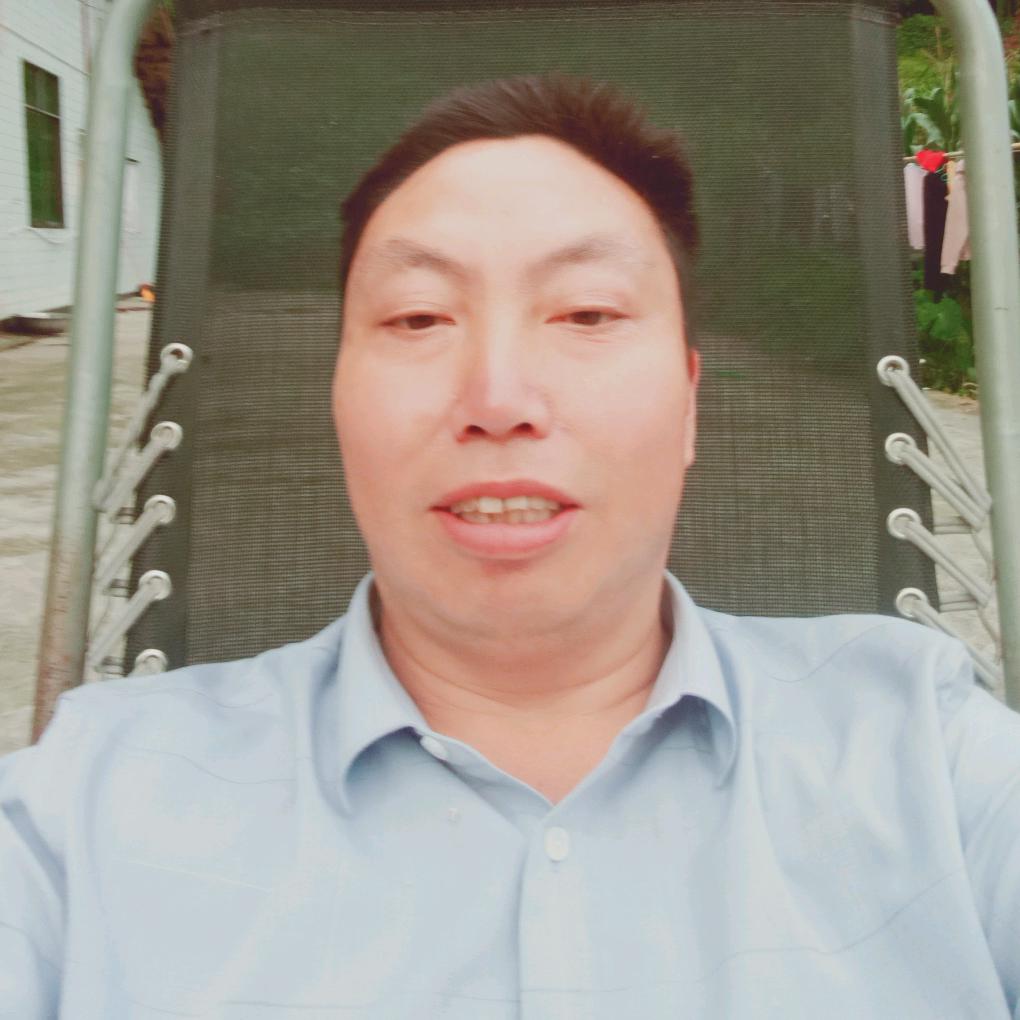 刘正永