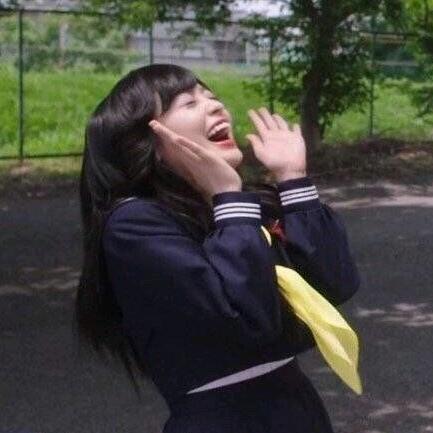 快乐小蒋🐷