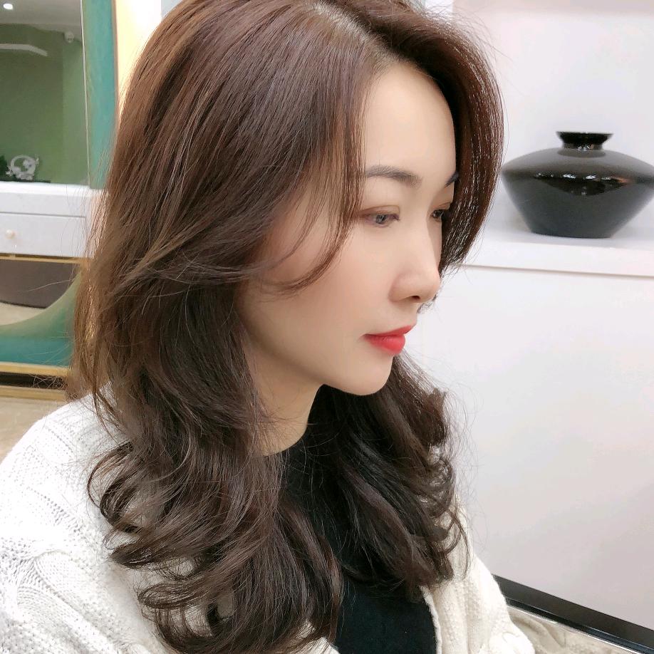 猪妈妈美食@抖音