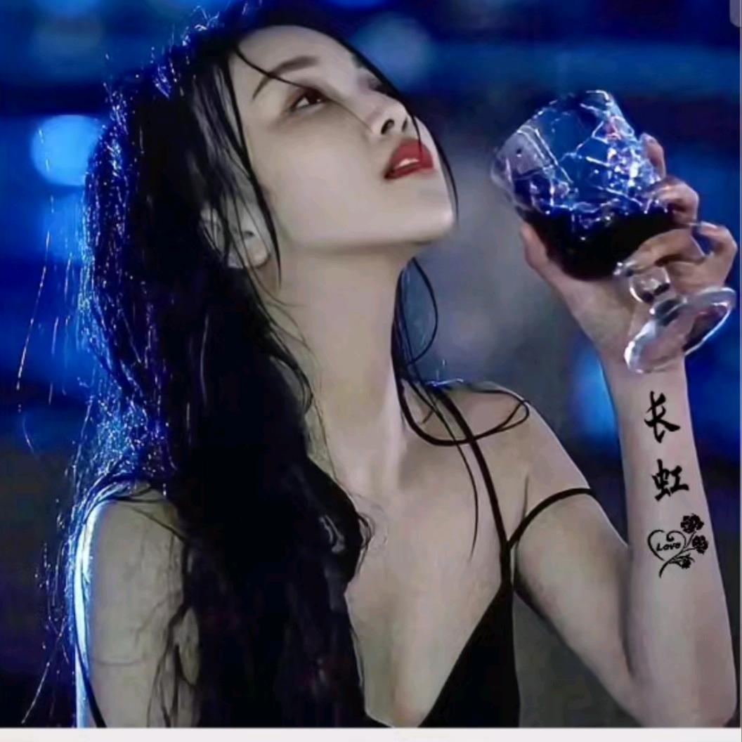 屋头串串香火锅