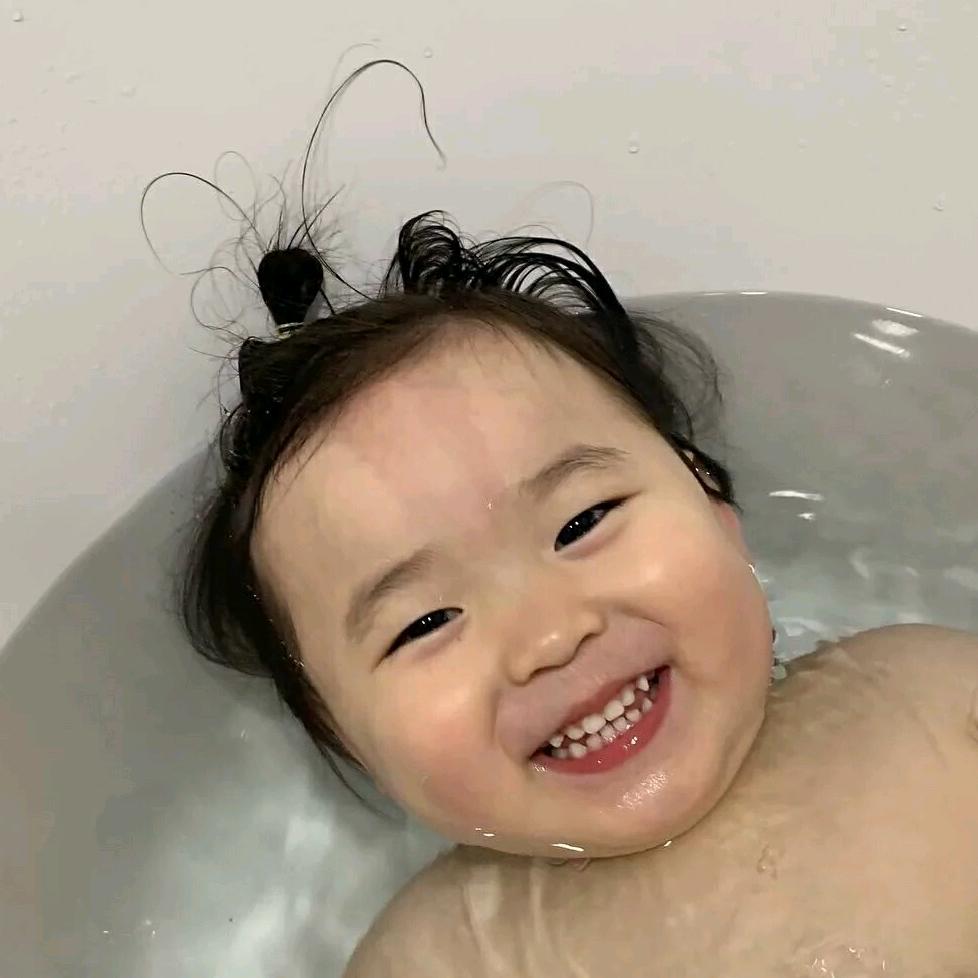 𝗣𝗶𝗴𝗴𝘆𝗼𝗼🐽