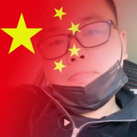 图图