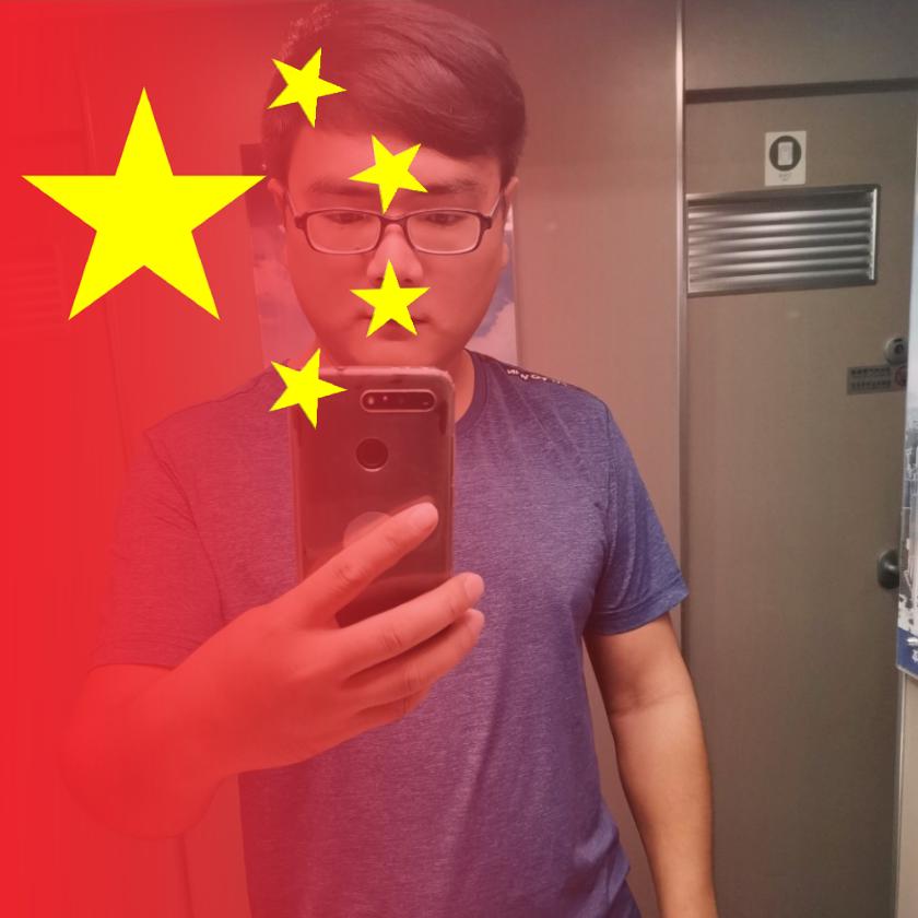 应辉尼迪