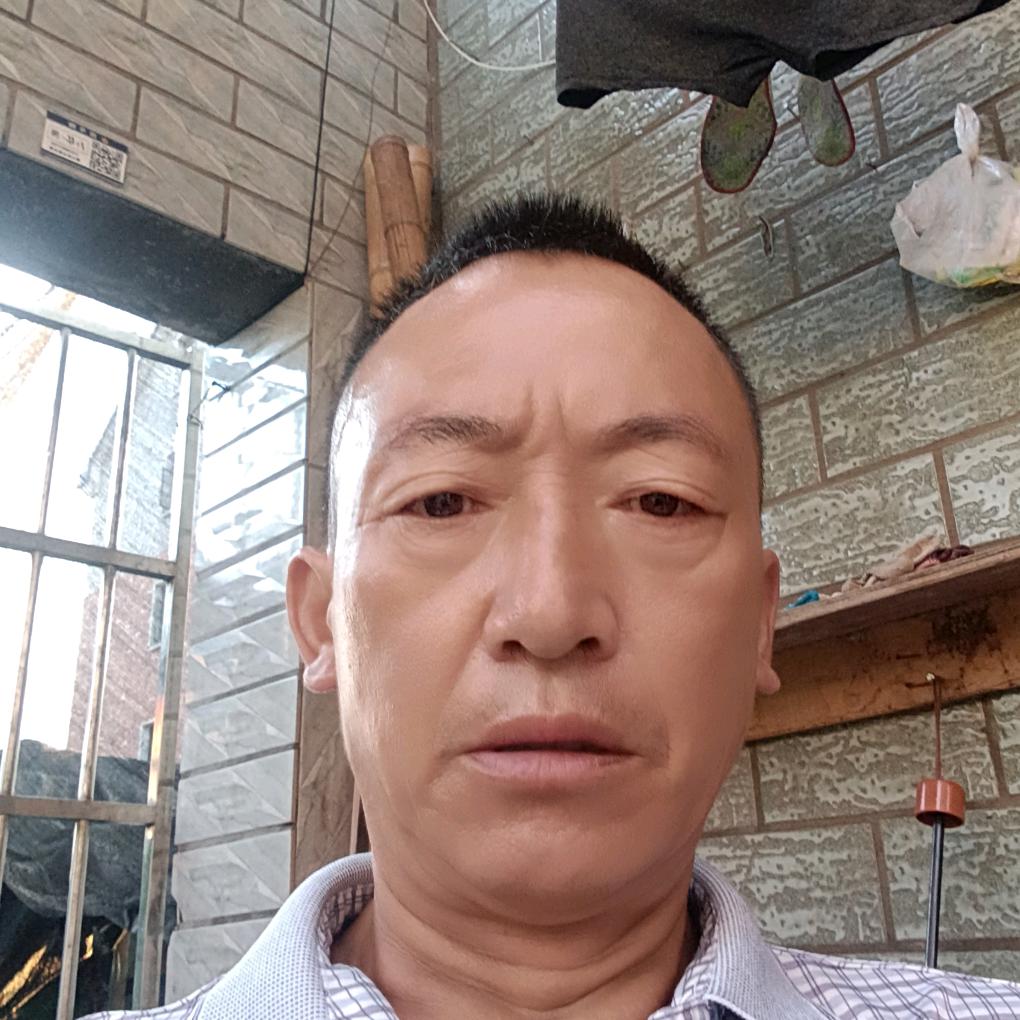 0000谭宗成 1%