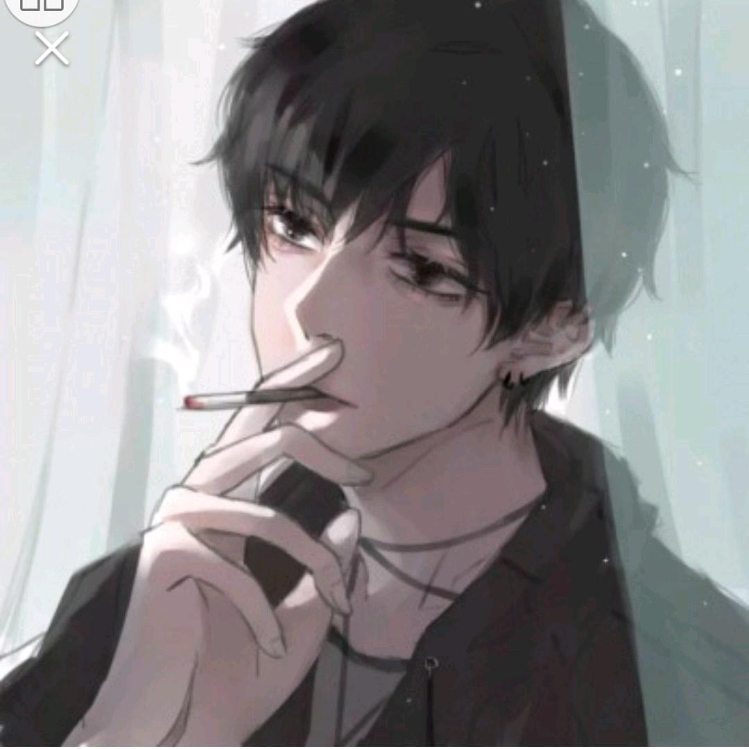 若