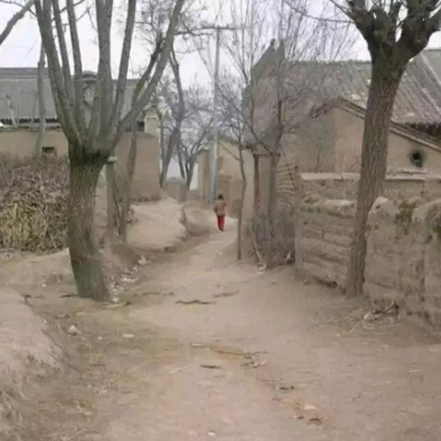 握不住的沙…何不扬了它