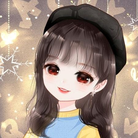 沫沫浅言