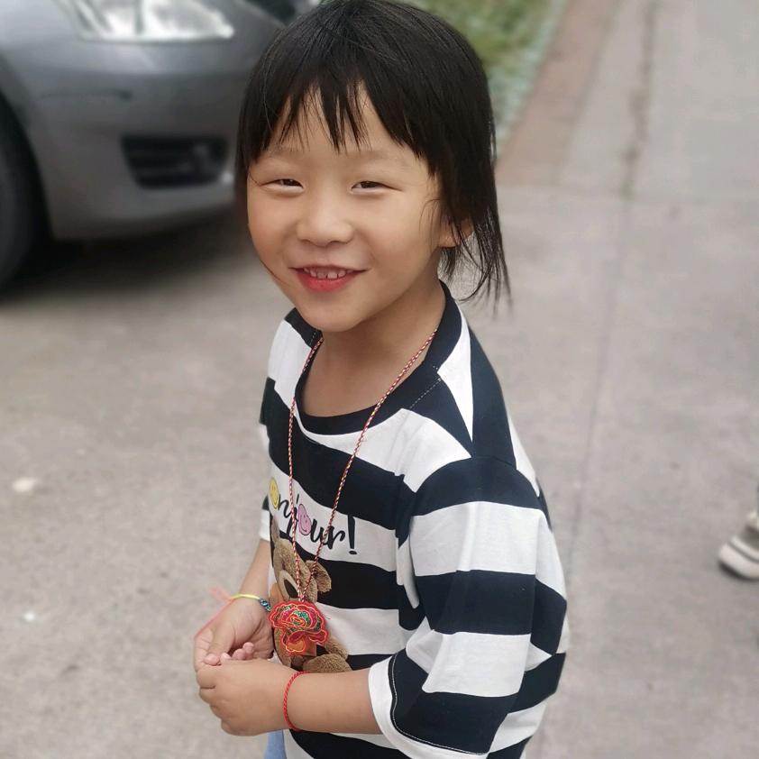 希望～还有希望