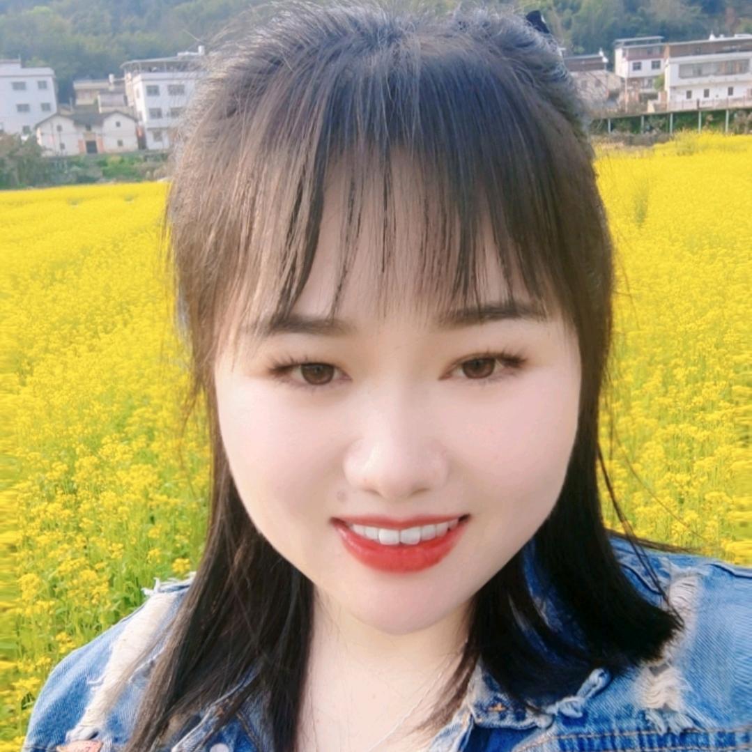 小莉🌸🌸