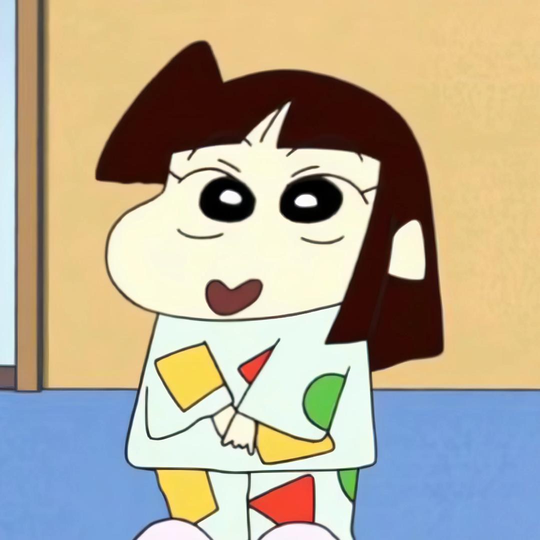 林优漫剪