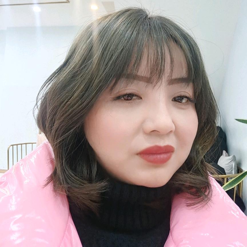 五妹《魅》