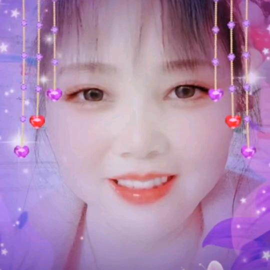 小妹