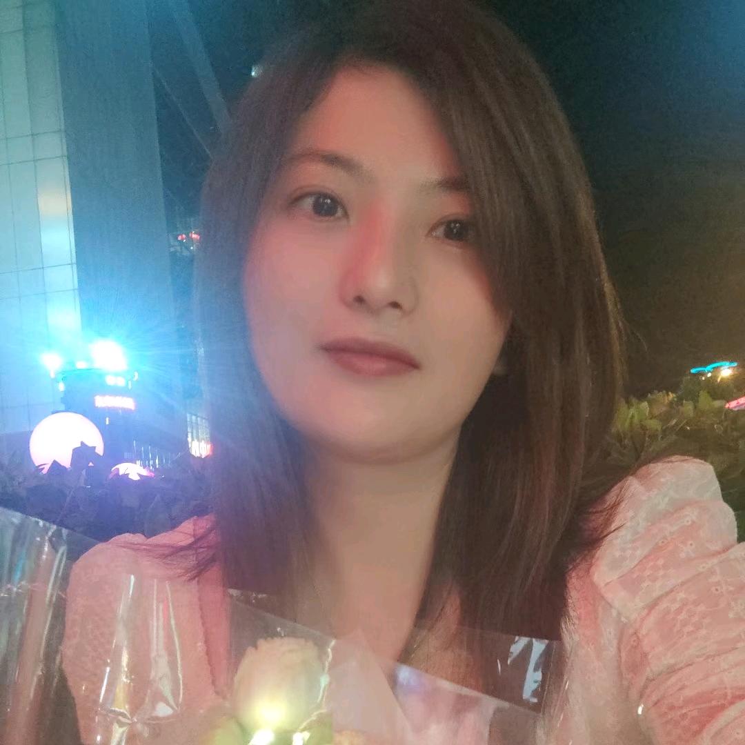 快美惠酸菜鱼万国农贸店