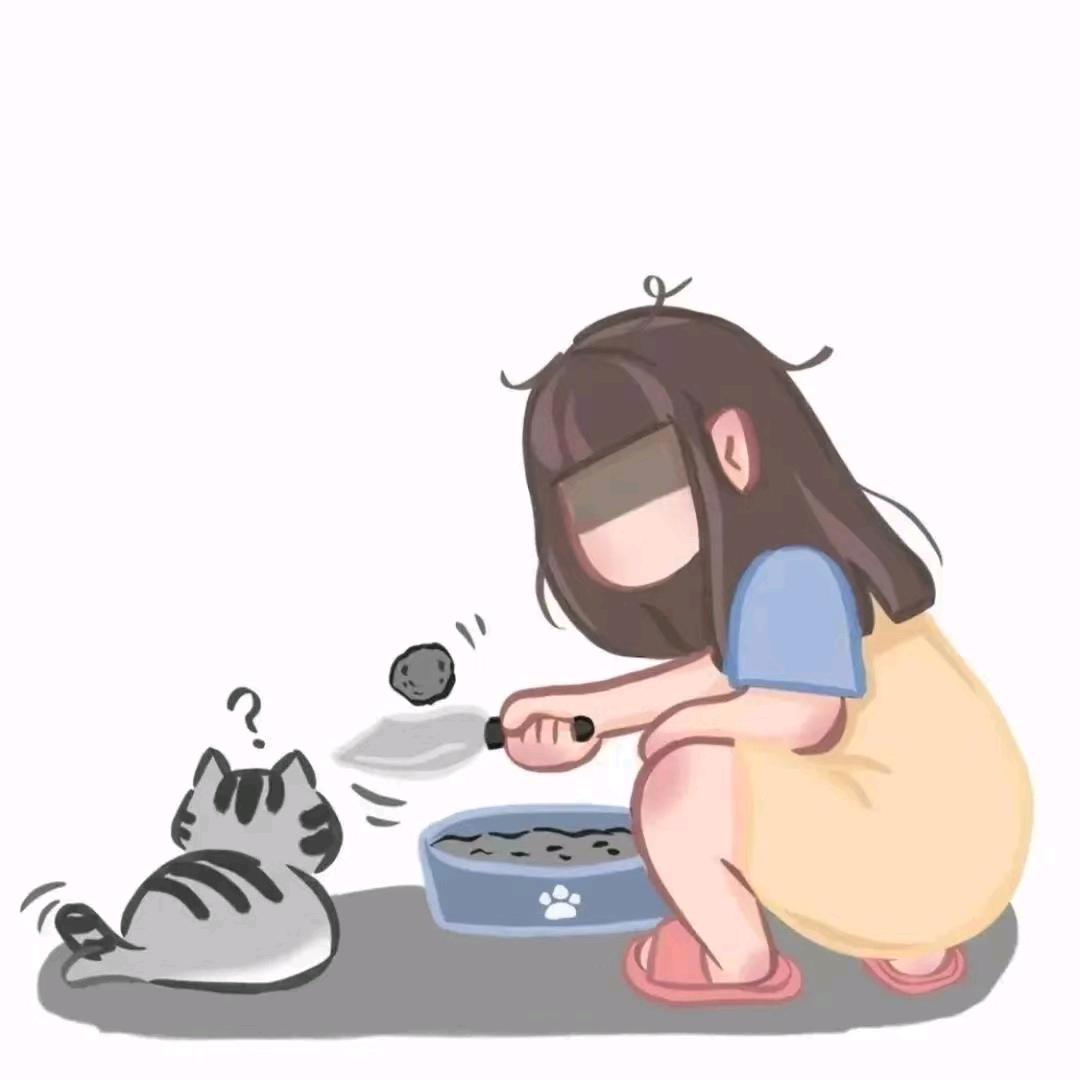 馒头馅的包子