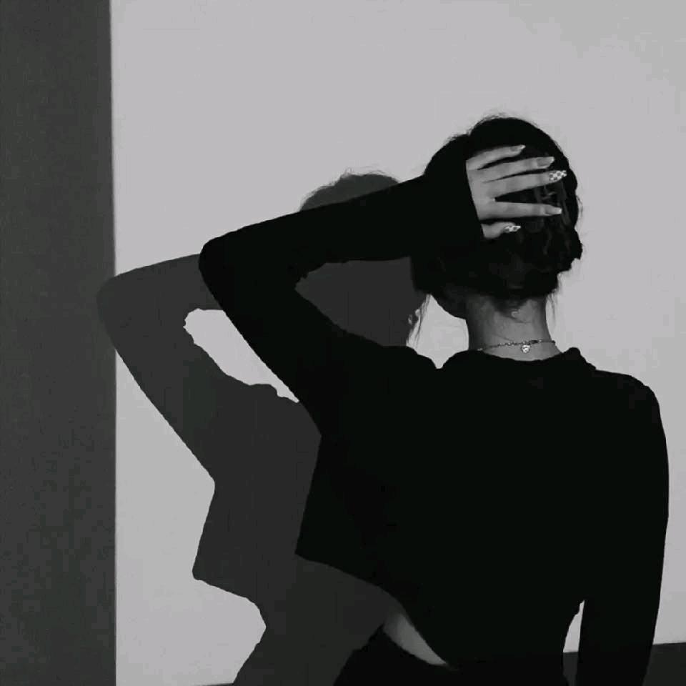 糯米丸子