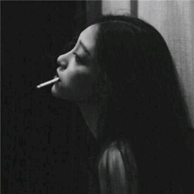 啊陈妹