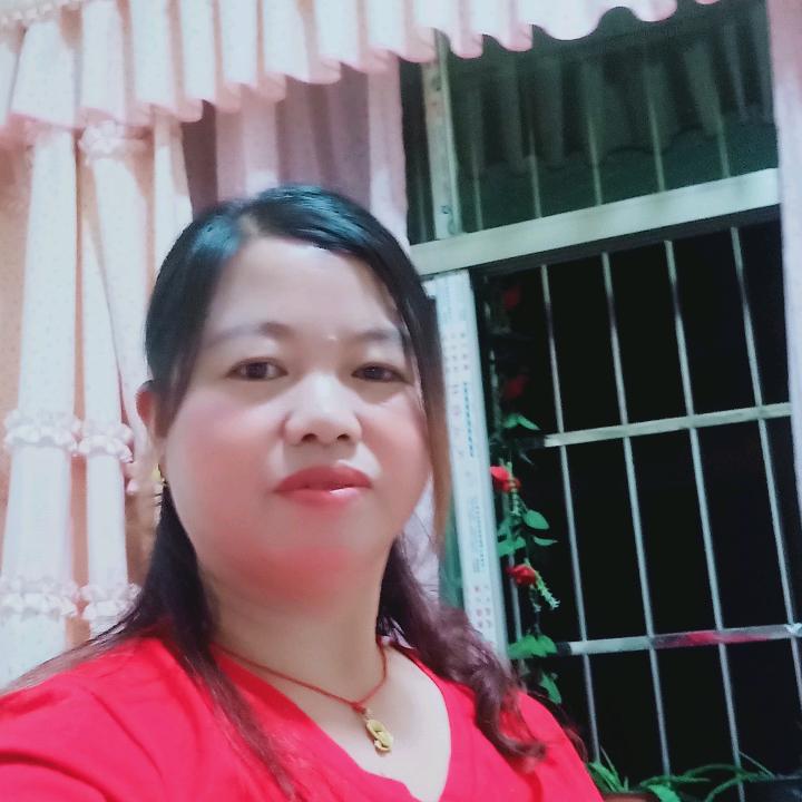 小陈妹
