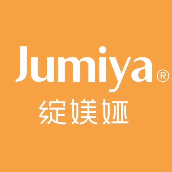 西安博和医疗科技有限公司北京分公司889专卖店
