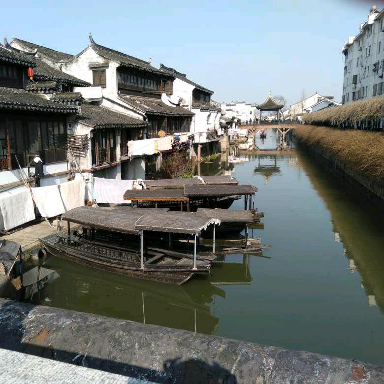 为明天会更好ꦿ→而拼