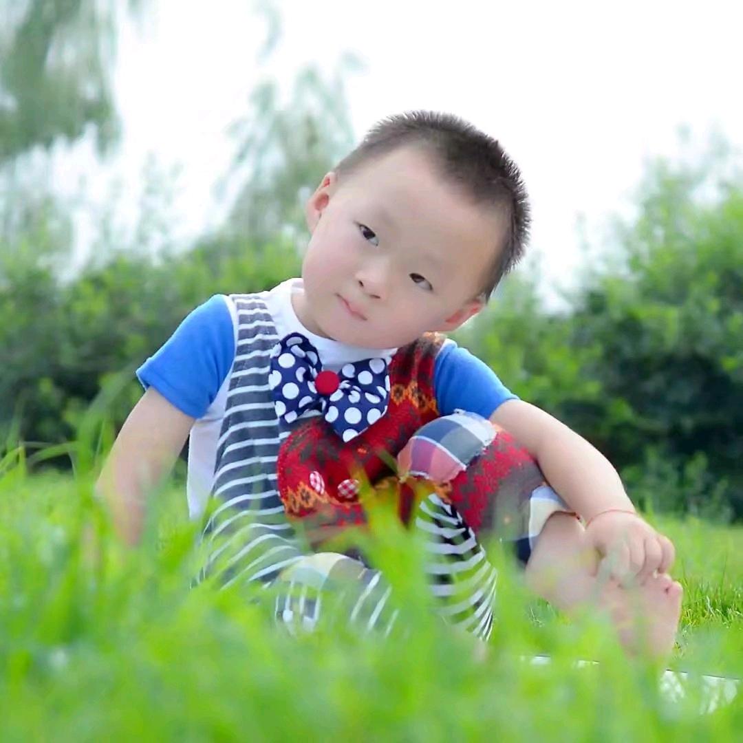 大洋慧娟女装店（喷喷全国招代理）