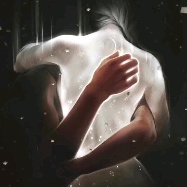 梦都