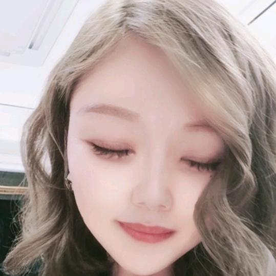 🍓小女人♥️