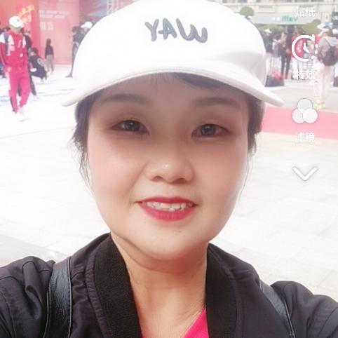 快乐永远