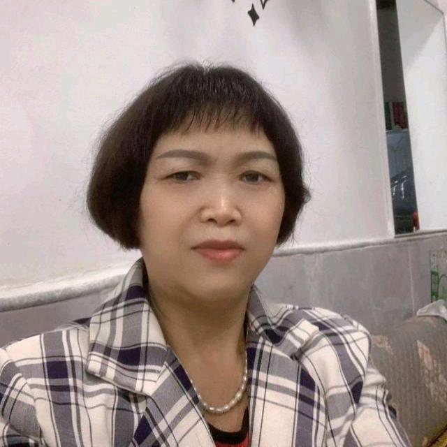 欧阳美美